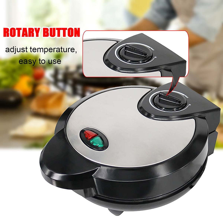 صانع لفائف البيض الكهربائية، آلة صنع مخروط الآيس كريم DIY، آلة صنع الأومليت المقرمش، آلة صنع الفطائر، قابس الاتحاد الأوروبي، قابس الاتحاد الأوروبي