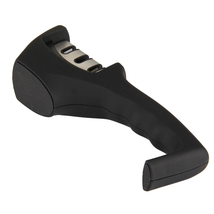 Kitchen Use Tungsten Steel Knife Sharpener, Knife Sharpener