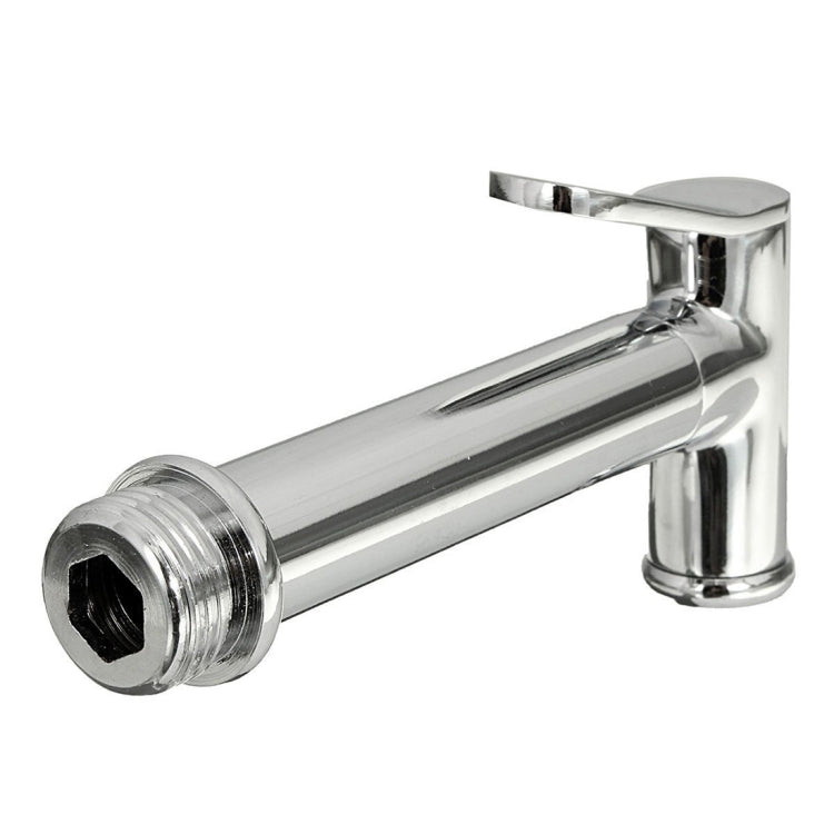 MDB-8005 Handheld Toilet Bidet Sprayer for Bathroom / Kicten / Garden / Pets Shower, Bidet Sprayer