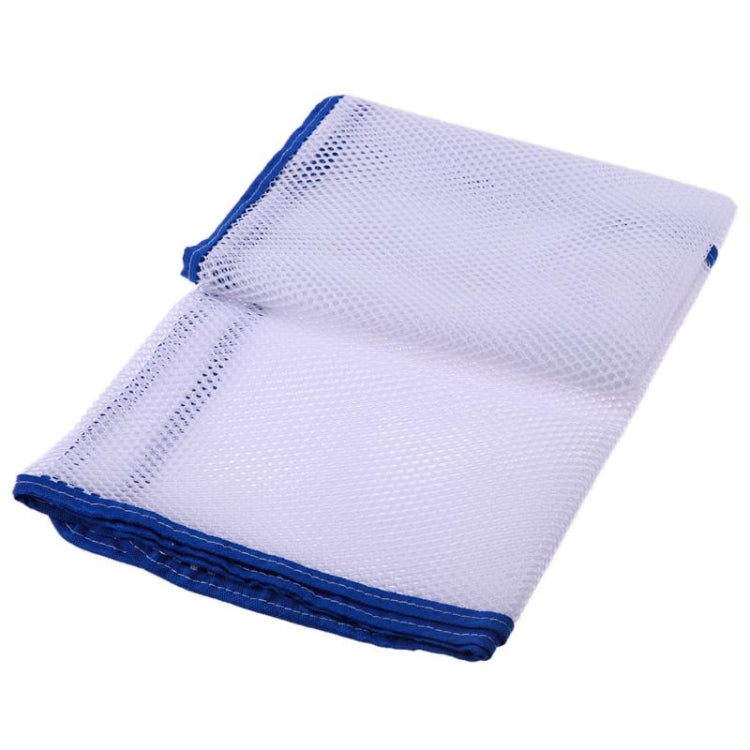 3m Thickening Safety Cope Braided Balcony Stair Safety Net for Child