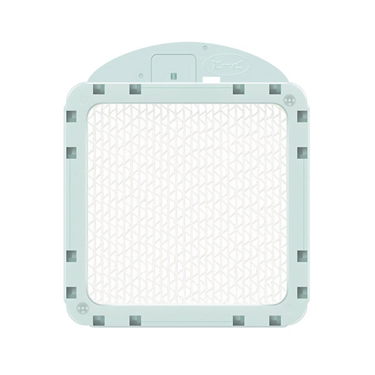 Household Xiaomi Honeycomb Solid Mosquito Repellent, Combinated with Xiaomi Mosquito Killer(HC1963), Mosquito Killer
