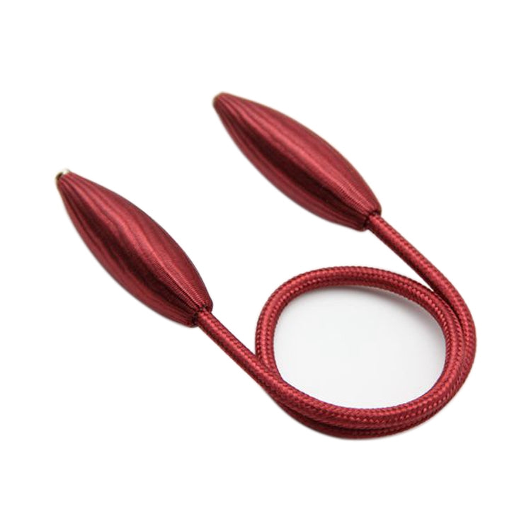 Fashion Adornments Creative Curtain Tie Rope, Tie Rope