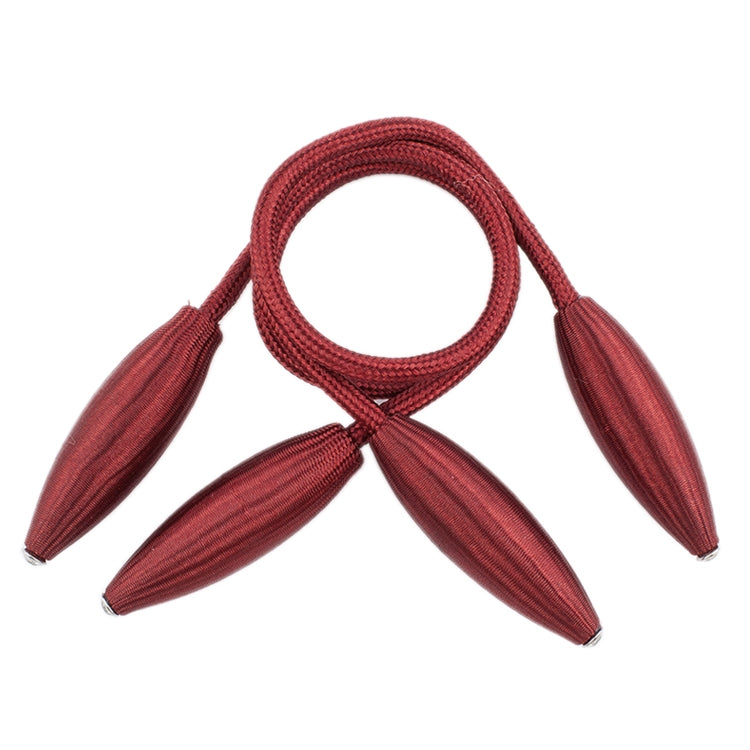 Fashion Adornments Creative Curtain Tie Rope, Tie Rope