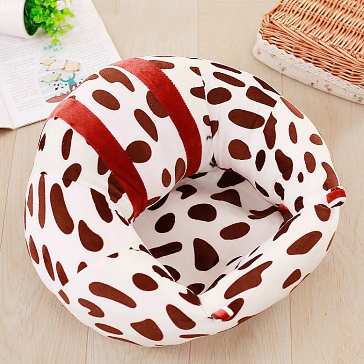 The Baby Learn Sit Chair Portable Dining Chair Plush Sofa, HC2013A, HC2013C, HC2013D, HC2013E, HC2013F, HC2013G, HC2013H, HC2013J, HC2013K, HC2013L, HC2013M, HC2013N, HC2013P, HC2013B