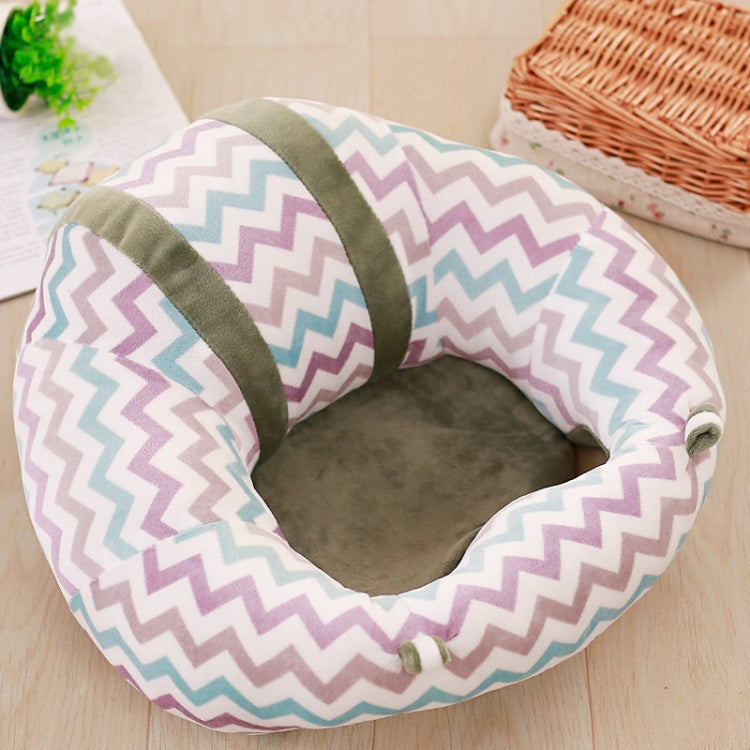 The Baby Learn Sit Chair Portable Dining Chair Plush Sofa, HC2013A, HC2013C, HC2013D, HC2013E, HC2013F, HC2013G, HC2013H, HC2013J, HC2013K, HC2013L, HC2013M, HC2013N, HC2013P, HC2013B