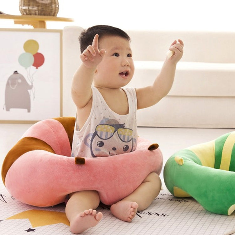 The Baby Learn Sit Chair Portable Dining Chair Plush Sofa, HC2013A, HC2013C, HC2013D, HC2013E, HC2013F, HC2013G, HC2013H, HC2013J, HC2013K, HC2013L, HC2013M, HC2013N, HC2013P, HC2013B