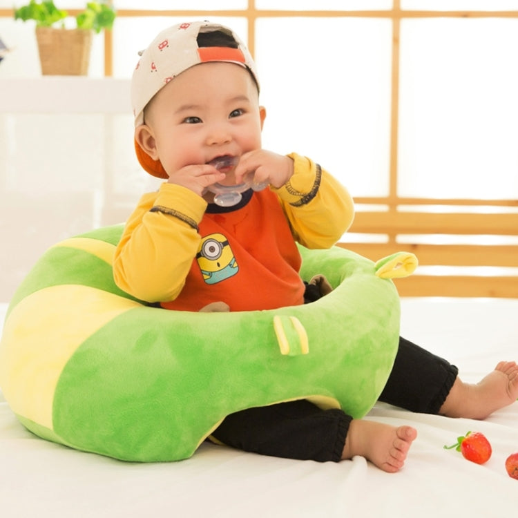 The Baby Learn Sit Chair Portable Dining Chair Plush Sofa, HC2013A, HC2013C, HC2013D, HC2013E, HC2013F, HC2013G, HC2013H, HC2013J, HC2013K, HC2013L, HC2013M, HC2013N, HC2013P, HC2013B
