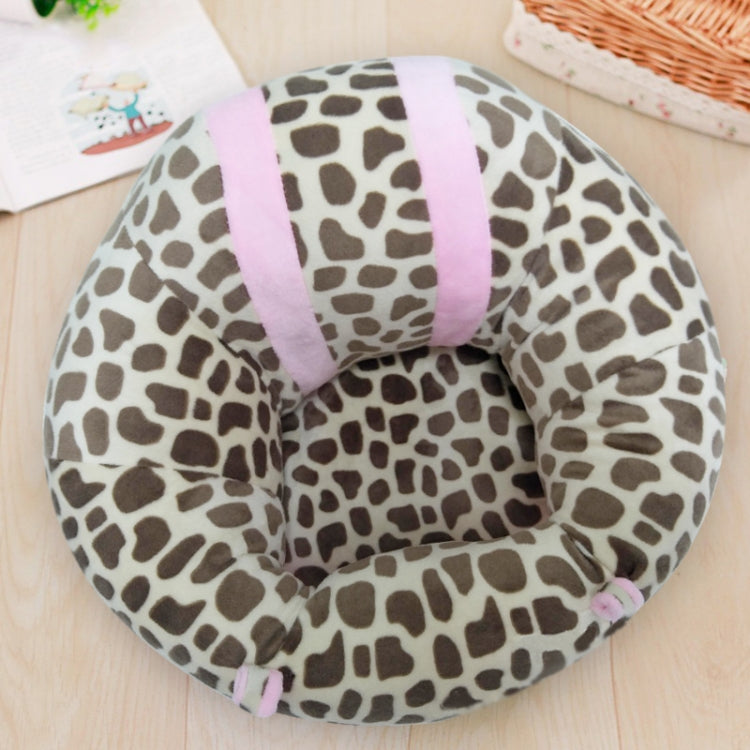The Baby Learn Sit Chair Portable Dining Chair Plush Sofa, HC2013A, HC2013C, HC2013D, HC2013E, HC2013F, HC2013G, HC2013H, HC2013J, HC2013K, HC2013L, HC2013M, HC2013N, HC2013P, HC2013B