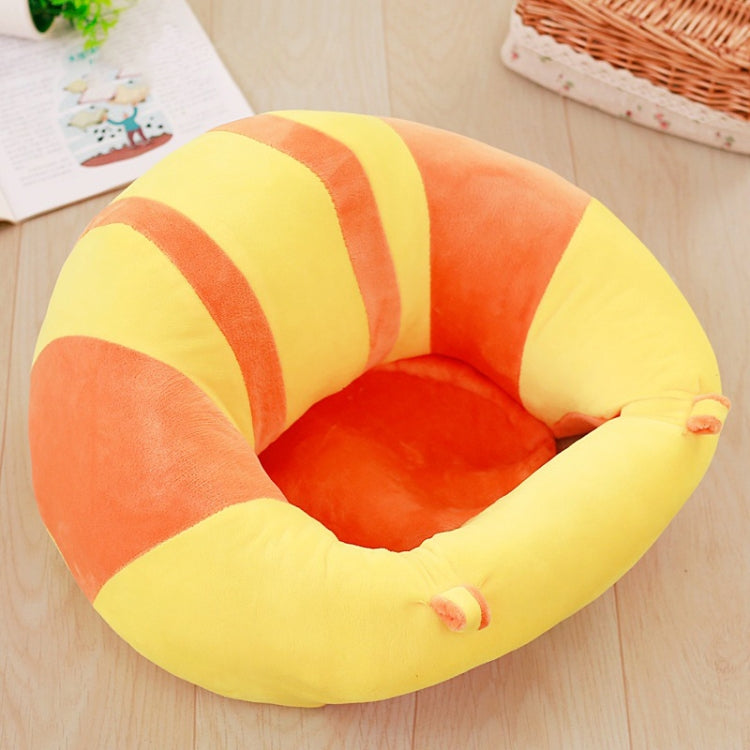 The Baby Learn Sit Chair Portable Dining Chair Plush Sofa, HC2013A, HC2013C, HC2013D, HC2013E, HC2013F, HC2013G, HC2013H, HC2013J, HC2013K, HC2013L, HC2013M, HC2013N, HC2013P, HC2013B
