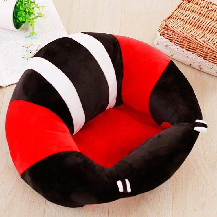 The Baby Learn Sit Chair Portable Dining Chair Plush Sofa, HC2013A, HC2013C, HC2013D, HC2013E, HC2013F, HC2013G, HC2013H, HC2013J, HC2013K, HC2013L, HC2013M, HC2013N, HC2013P, HC2013B