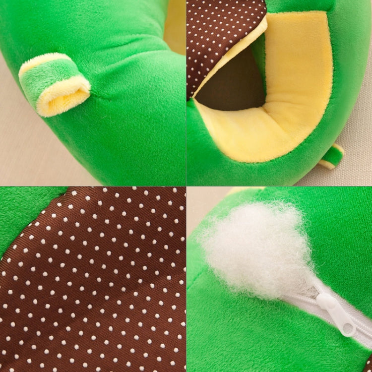 The Baby Learn Sit Chair Portable Dining Chair Plush Sofa, HC2013A, HC2013C, HC2013D, HC2013E, HC2013F, HC2013G, HC2013H, HC2013J, HC2013K, HC2013L, HC2013M, HC2013N, HC2013P, HC2013B