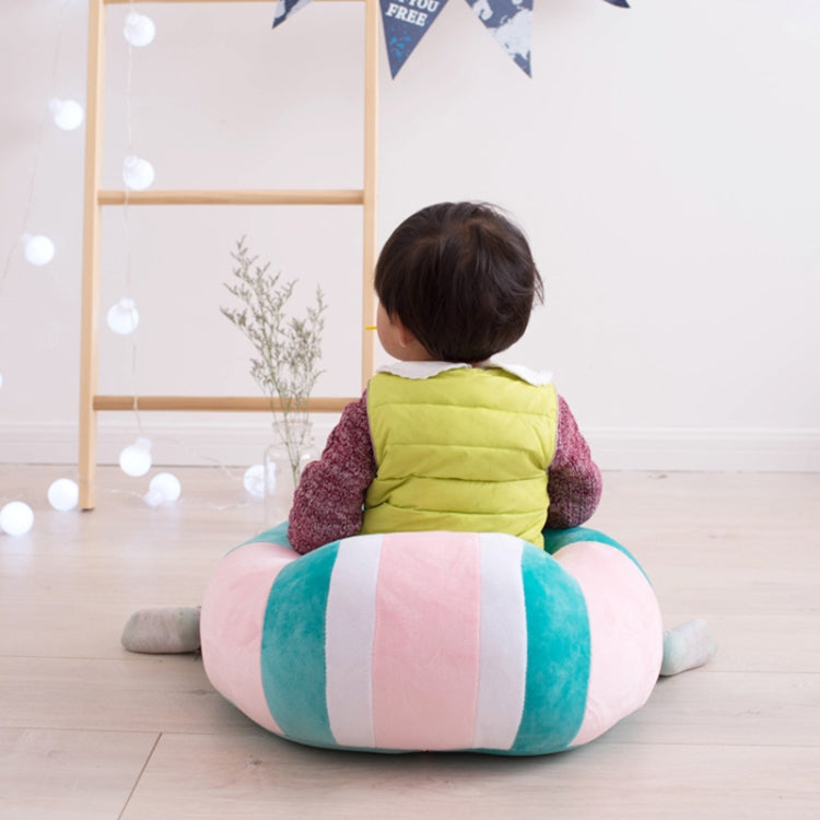 The Baby Learn Sit Chair Portable Dining Chair Plush Sofa, HC2013A, HC2013C, HC2013D, HC2013E, HC2013F, HC2013G, HC2013H, HC2013J, HC2013K, HC2013L, HC2013M, HC2013N, HC2013P, HC2013B