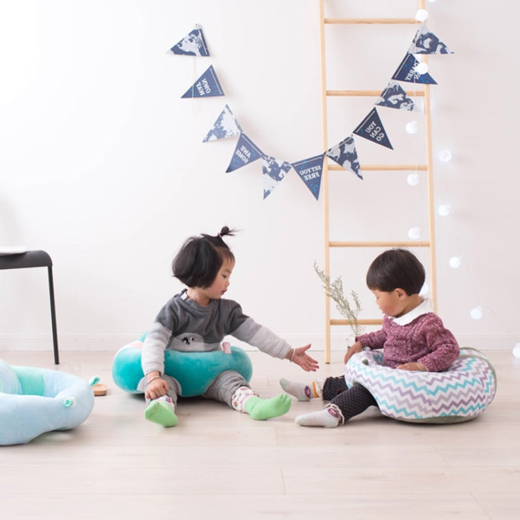 The Baby Learn Sit Chair Portable Dining Chair Plush Sofa, HC2013A, HC2013C, HC2013D, HC2013E, HC2013F, HC2013G, HC2013H, HC2013J, HC2013K, HC2013L, HC2013M, HC2013N, HC2013P, HC2013B
