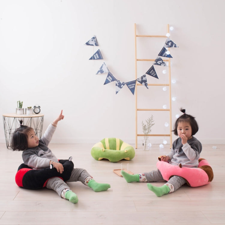 The Baby Learn Sit Chair Portable Dining Chair Plush Sofa, HC2013A, HC2013C, HC2013D, HC2013E, HC2013F, HC2013G, HC2013H, HC2013J, HC2013K, HC2013L, HC2013M, HC2013N, HC2013P, HC2013B
