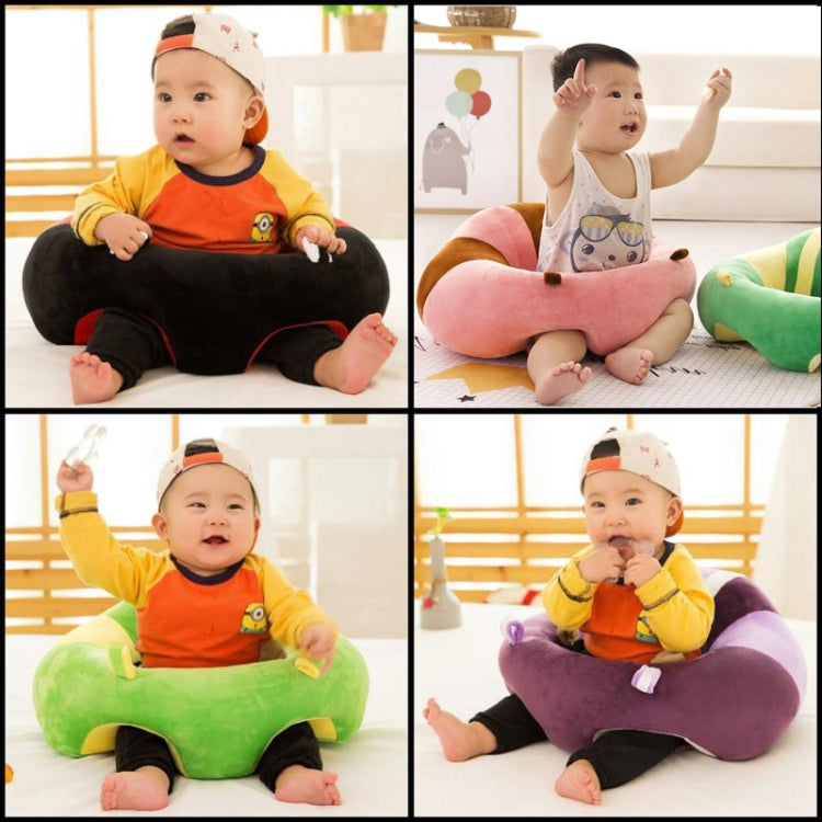 The Baby Learn Sit Chair Portable Dining Chair Plush Sofa, HC2013A, HC2013C, HC2013D, HC2013E, HC2013F, HC2013G, HC2013H, HC2013J, HC2013K, HC2013L, HC2013M, HC2013N, HC2013P, HC2013B
