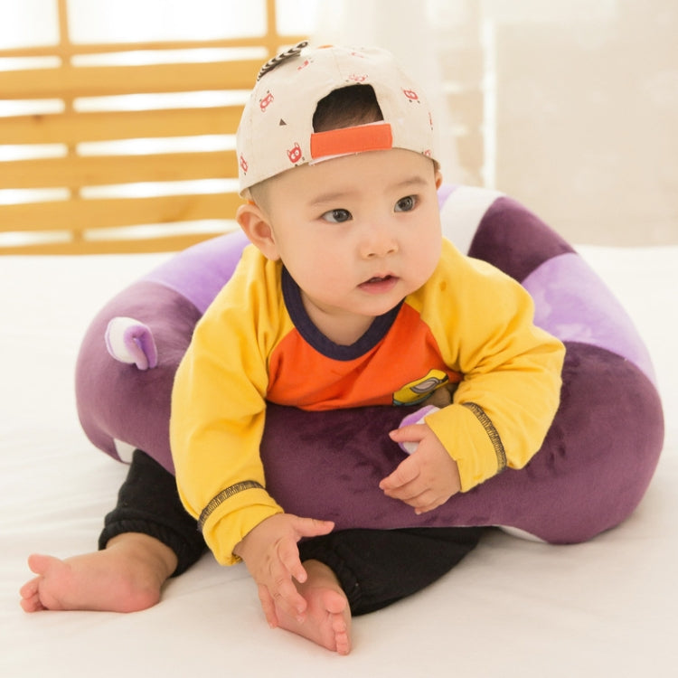 The Baby Learn Sit Chair Portable Dining Chair Plush Sofa, HC2013A, HC2013C, HC2013D, HC2013E, HC2013F, HC2013G, HC2013H, HC2013J, HC2013K, HC2013L, HC2013M, HC2013N, HC2013P, HC2013B