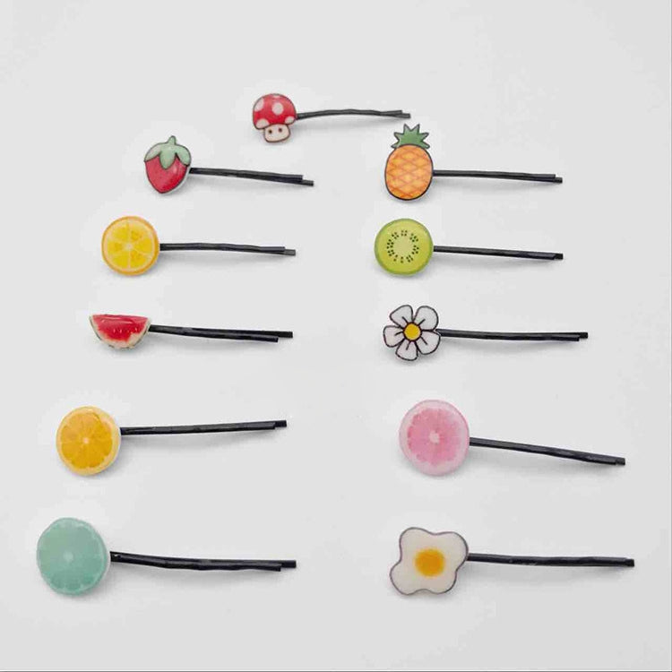 Print Heat Shrink Film DIY Epoxy Print Paper Rubber Stamp Material Print Paper, DIY Heat Shrink Film (Transparent)