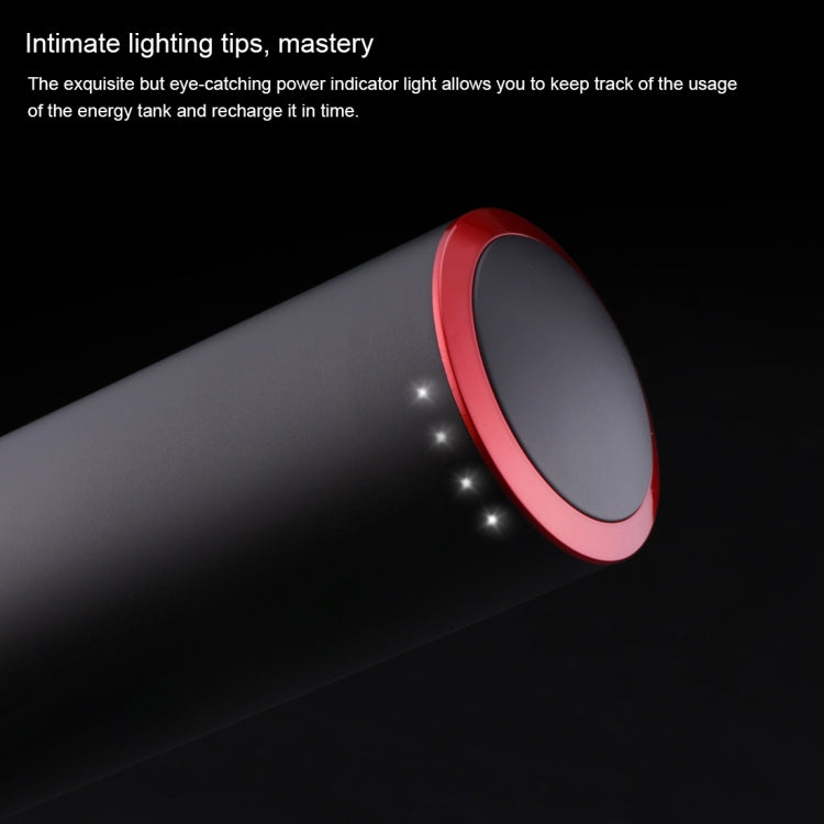 Original Xiaomi Youpin CIRCLE JOY Automatic Rechargeable Electric Wine Bottle Opener, CIRCLE JOY