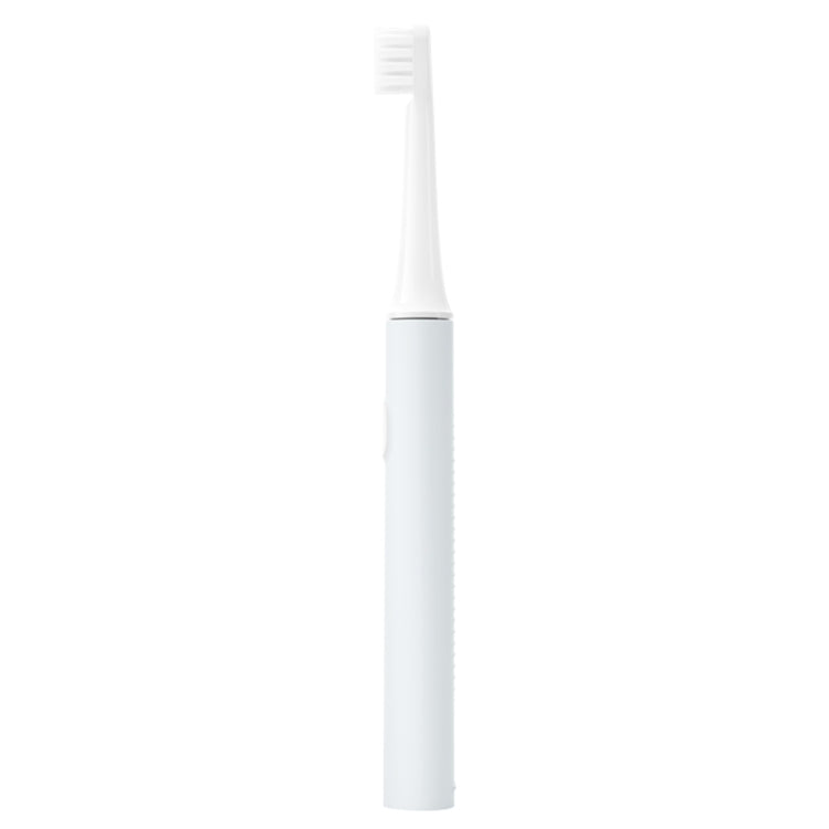 Original Xiaomi Mijia T100 Sonic Electric Toothbrush, T100 (Blue), T100 (White), T100 (Pink)