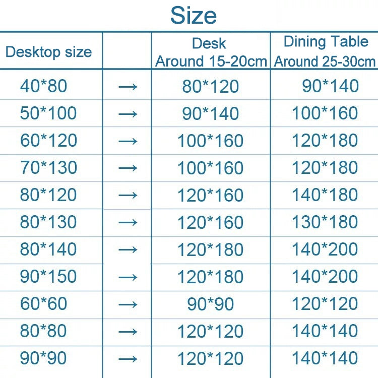 New Fashion European Ethnic Style Colorful Ball Tassel Cotton Tablecloth, Size: 90*90cm, Size: 100*140cm, Size: 120*120cm, Size: 130*180cm, Size: 140*140cm, Size: 140*160cm, Size: 140*180cm, Size: 140*200cm, Size: 140*220cm, Size: 140*250cm, Size: 60*6...