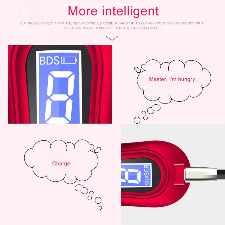 SONGSUN X2 Professional Portable Skin Spot Tattoo Freckle Removal Machine Mole Dot Removing Laser Plasma Beauty Care Pen with LCD Display Screen & 9 Gears Adjustment