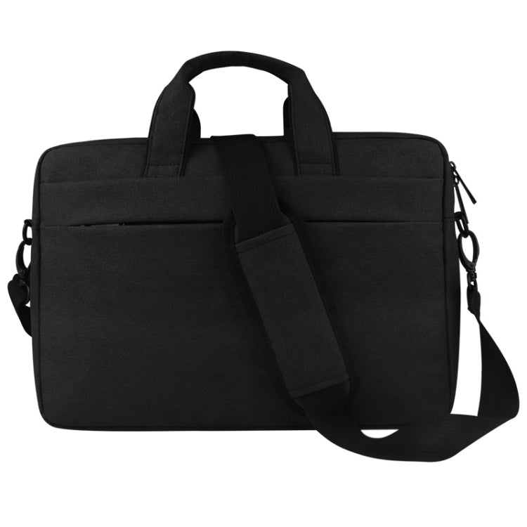 For 13.3 inch and Below Macbook, Samsung, Lenovo, Sony, DELL Alienware, CHUWI, ASUS, HP, 13.3 inch, 15.6 inch