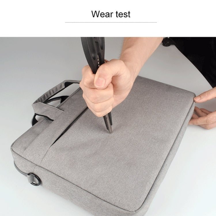 For 13.3 inch and Below Macbook, Samsung, Lenovo, Sony, DELL Alienware, CHUWI, ASUS, HP, 13.3 inch, 15.6 inch