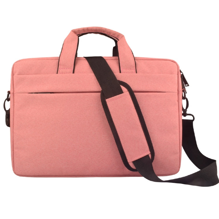 For 13.3 inch and Below Macbook, Samsung, Lenovo, Sony, DELL Alienware, CHUWI, ASUS, HP, 13.3 inch, 15.6 inch