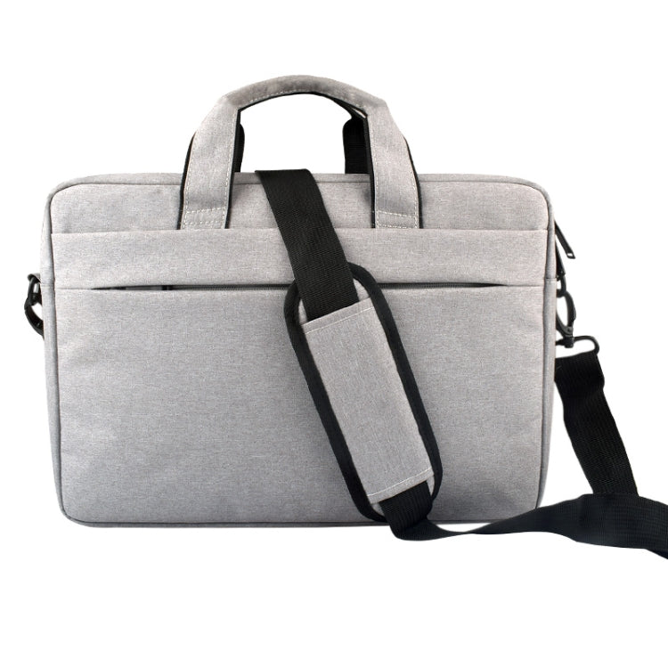 For 13.3 inch and Below Macbook, Samsung, Lenovo, Sony, DELL Alienware, CHUWI, ASUS, HP, 13.3 inch, 15.6 inch