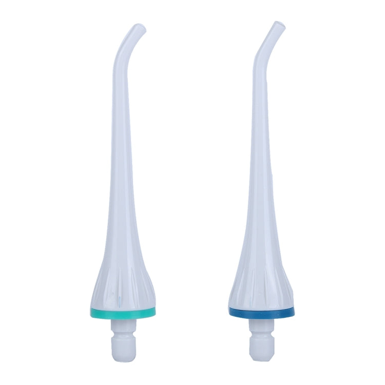 2 قطعة 5901 فوهات بديلة لـ Prooral 5002 (HC7705) لري الفم، لـ Prooral 5002