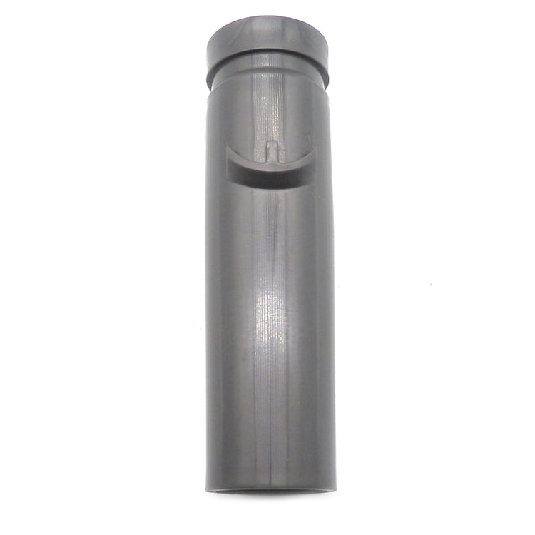 D928 Connector Adapter for Dyson CY22 / V7 / V8 / V10 to V6 / DC35 / DC62 Vacuum Cleaner Accessories