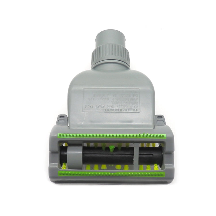 D928 Connector Adapter for Dyson CY22 / V7 / V8 / V10 to V6 / DC35 / DC62 Vacuum Cleaner Accessories
