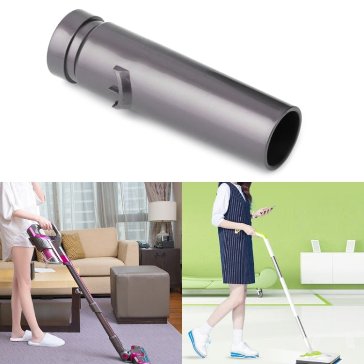 D928 Connector Adapter for Dyson CY22 / V7 / V8 / V10 to V6 / DC35 / DC62 Vacuum Cleaner Accessories
