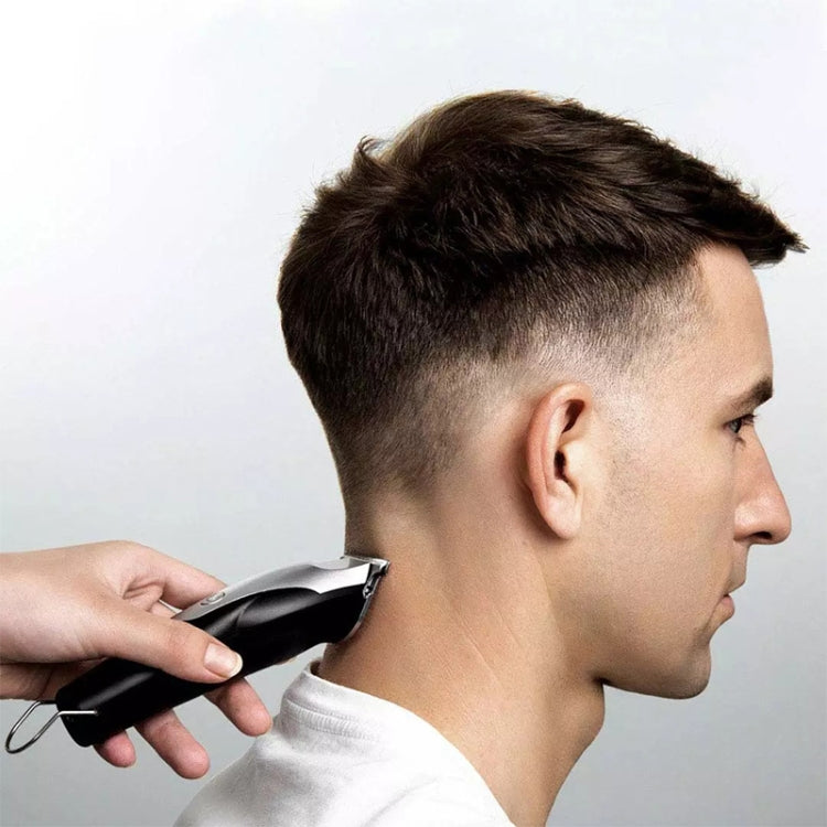 Original Xiaomi Youpin Yingqu Hummingbird Hair Clipper, Hummingbird
