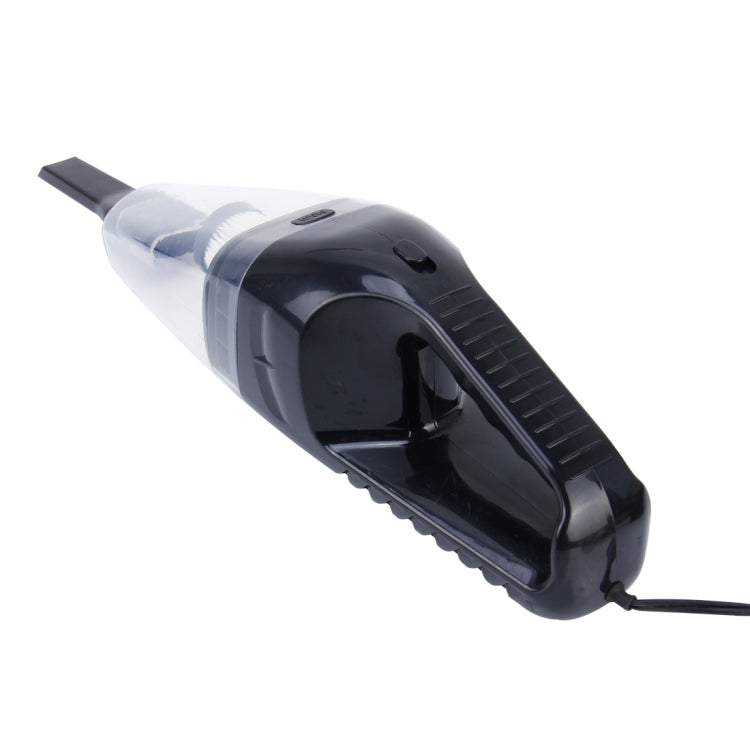 12V 60W Wet And Dry Car Vacuum Cleaner, Vacuum Cleaner 14, Vacuum Cleaner 16, Vacuum Cleaner 15