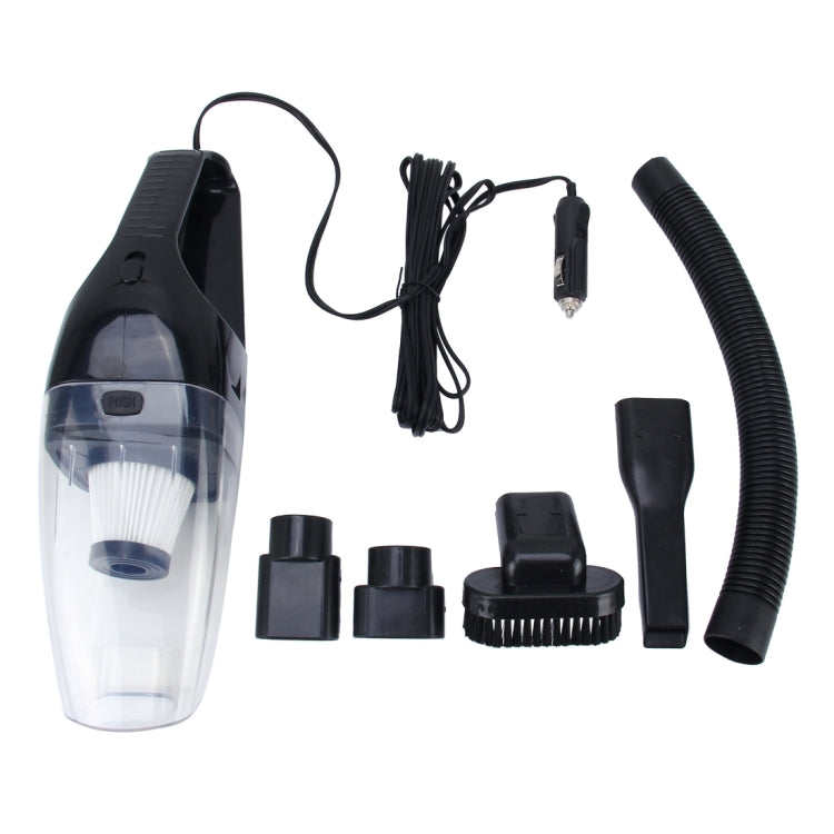 12V 60W Wet And Dry Car Vacuum Cleaner, Vacuum Cleaner 14, Vacuum Cleaner 16, Vacuum Cleaner 15