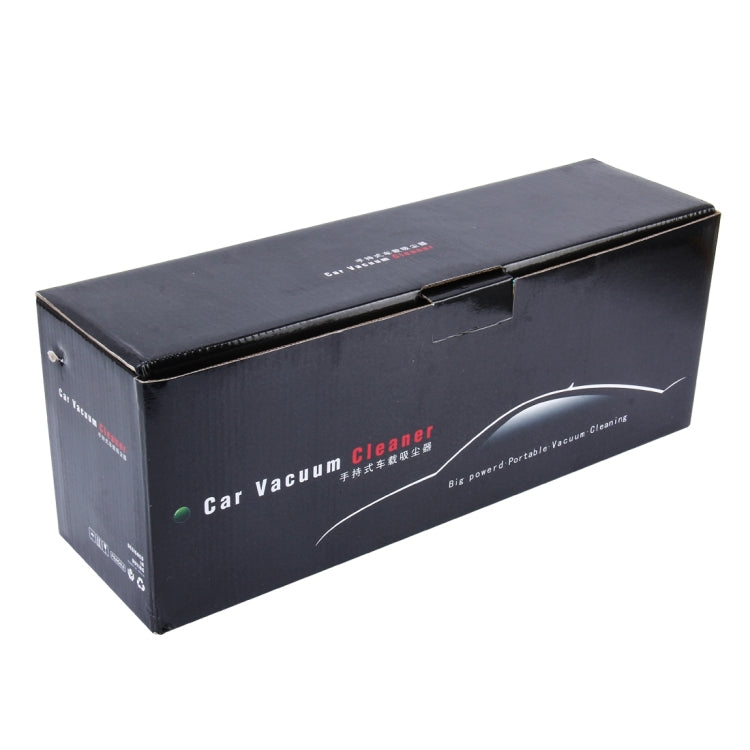 12V 60W Wet And Dry Car Vacuum Cleaner, Vacuum Cleaner 14, Vacuum Cleaner 16, Vacuum Cleaner 15