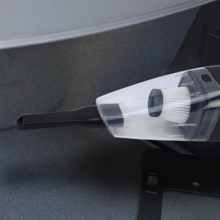 12V 60W Wet And Dry Car Vacuum Cleaner, Vacuum Cleaner 14, Vacuum Cleaner 16, Vacuum Cleaner 15