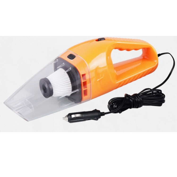 12V 60W Wet And Dry Car Vacuum Cleaner, Vacuum Cleaner 14, Vacuum Cleaner 16, Vacuum Cleaner 15