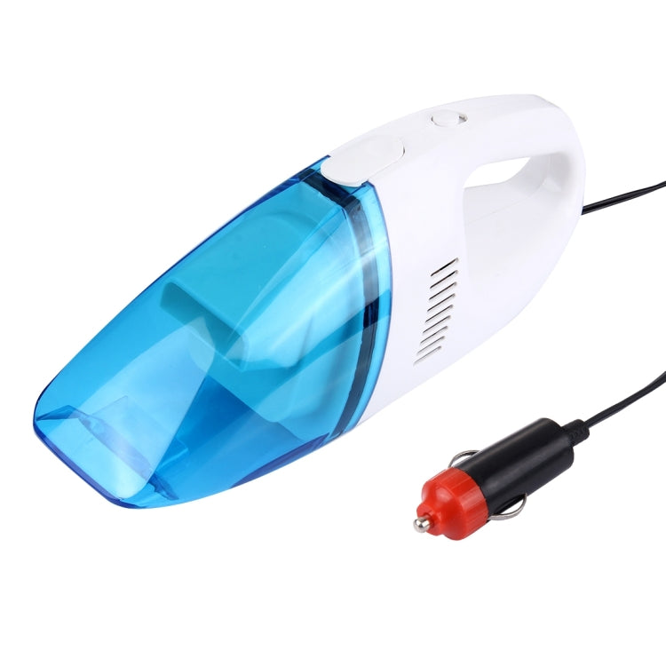 12V 60W Wet And Dry Car Vacuum Cleaner, Vacuum Cleaner 14, Vacuum Cleaner 16, Vacuum Cleaner 15