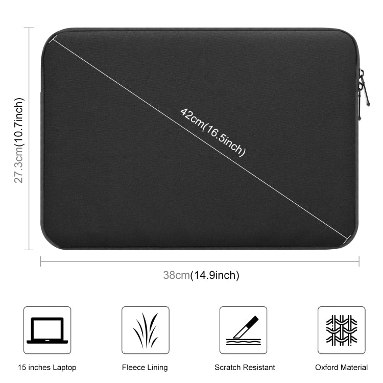 For Macbook, Samsung, Lenovo, Sony, DELL Alienware, CHUWI, ASUS, HP, 15 inch and Below Laptops, 15.0 inch