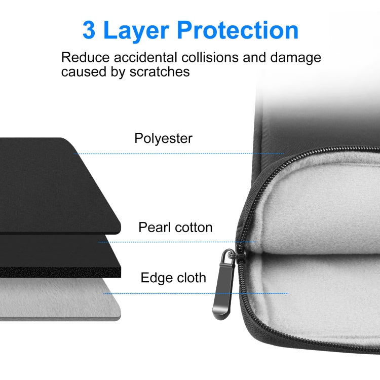 For Macbook, Samsung, Lenovo, Sony, DELL Alienware, CHUWI, ASUS, HP, 15 inch and Below Laptops, 15.0 inch