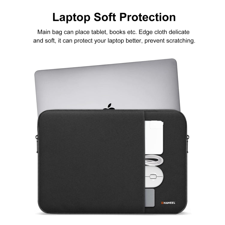 For Macbook, Samsung, Lenovo, Sony, DELL Alienware, CHUWI, ASUS, HP, 15 inch and Below Laptops, 15.0 inch
