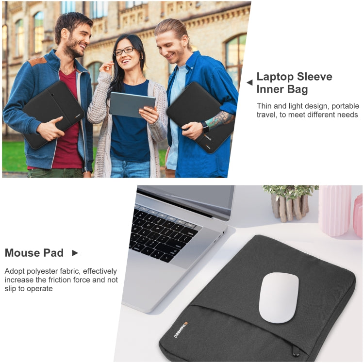 For Macbook, Samsung, Lenovo, Sony, DELL Alienware, CHUWI, ASUS, HP, 15 inch and Below Laptops, 15.0 inch