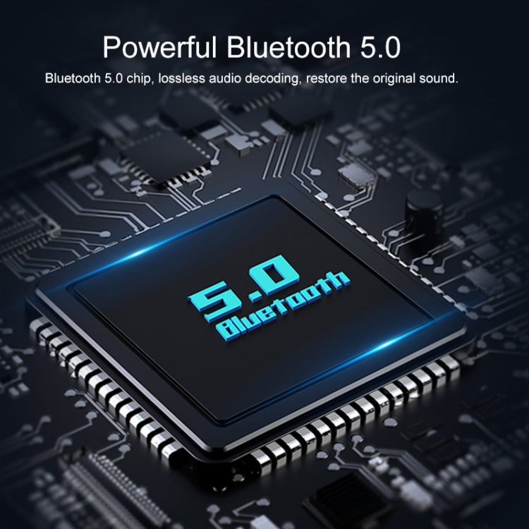 شاحن سيارة لاسلكي بشاشة رقمية مزدوجة USB 3.4A من USAMS US-CC115 C21، US-CC115 C21