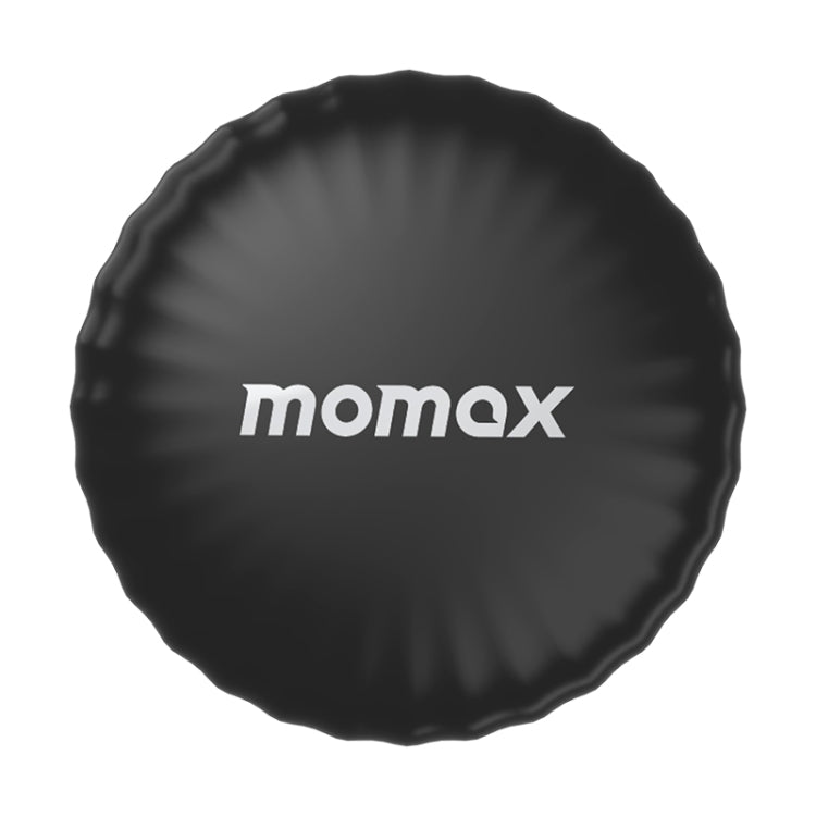 جهاز تحديد المواقع اللاسلكي MOMAX PINTAG BR5 لمكافحة الضياع، PINTAG BR5