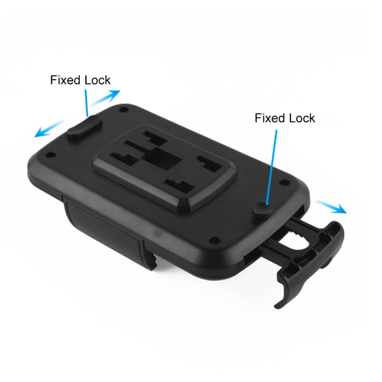 Universal Rotatable Adjustment Car Windshield Mobile Phone Holder with Suction Cup, Rotatable Adjustment Phone Holder