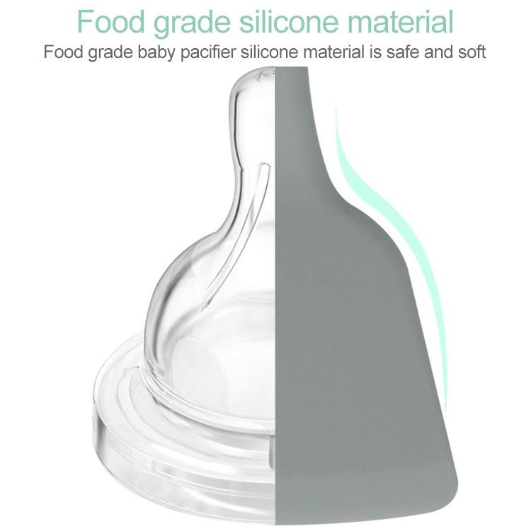 Silicone Wood Handle Leak Shovel Heat-resistant Cooking Shovel Kitchen Tools, Leak Shovel