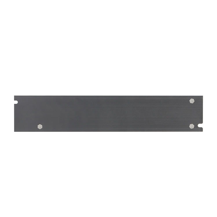 مزود طاقة تبديل منظم بمصابيح LED SL-150-24، تيار مستمر 24 فولت، 6.5 أمبير، المقاس: 255 × 49 × 29 مم، SL-150-24، SL-150-12