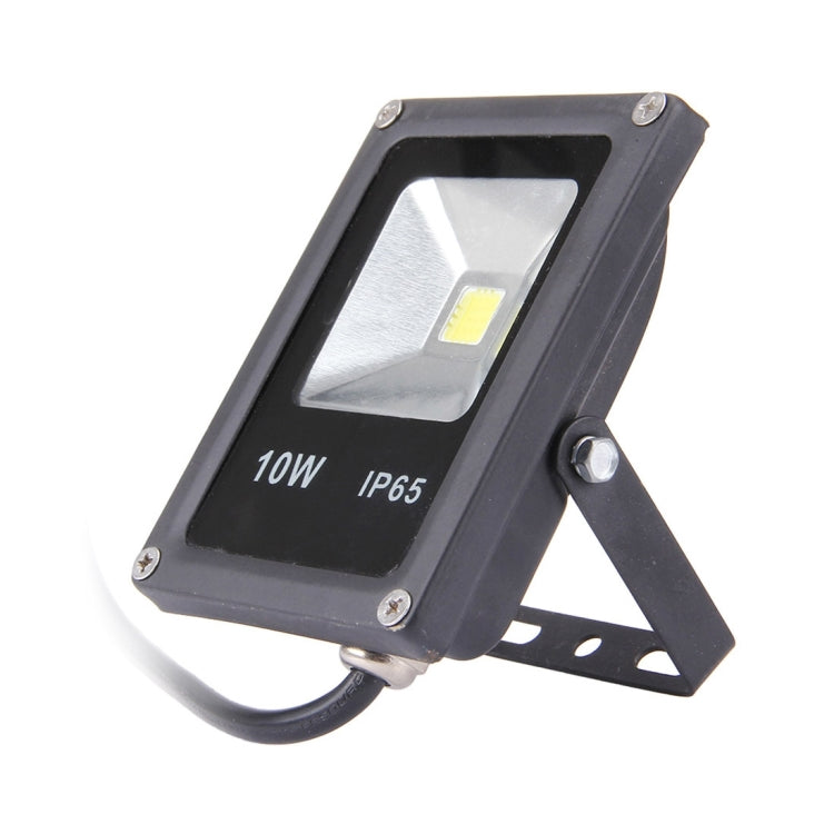 900LM Lamp, AC 85-265V, 10W/900LM White, 10W/900LM Warm White